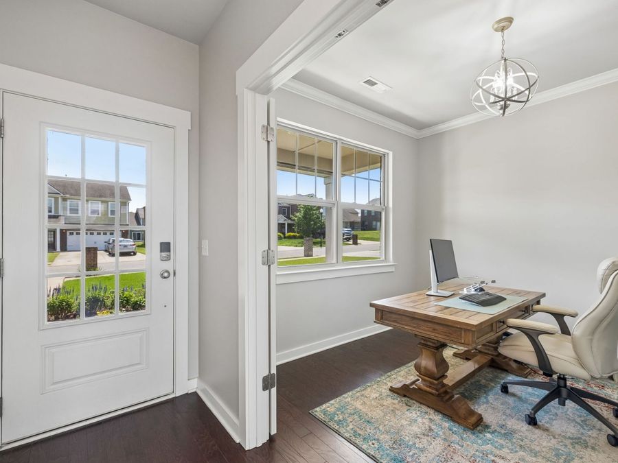 Property Image 7