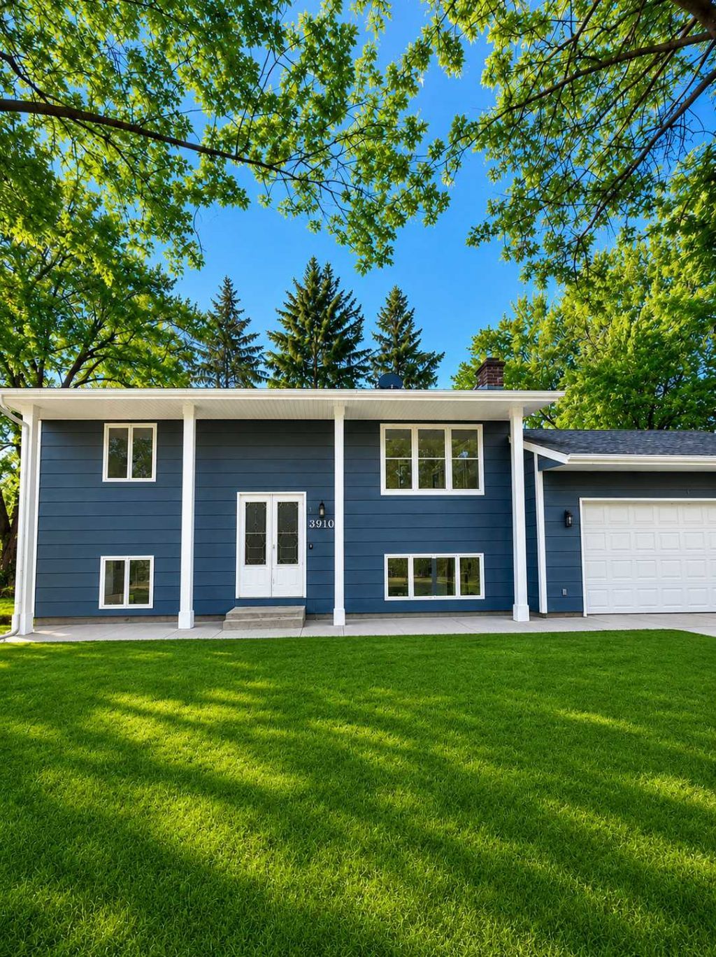 3910 65th Street E, Inver Grove Heights, MN 55076