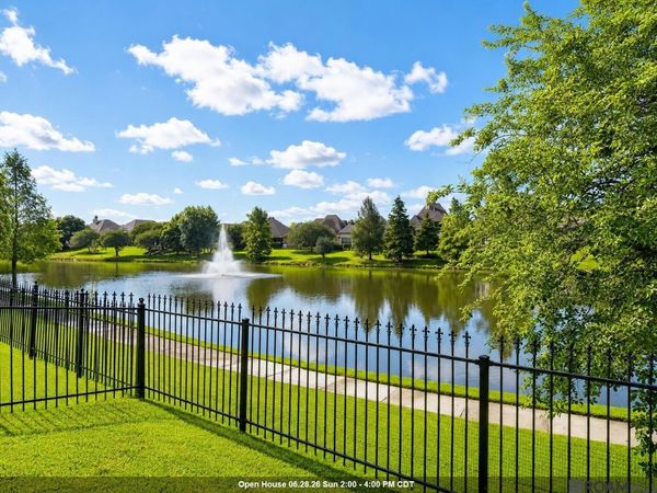 11001 Shoreline Dr, Baton Rouge, LA 70809
