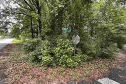 0 Sewanee Avenue  photo 4