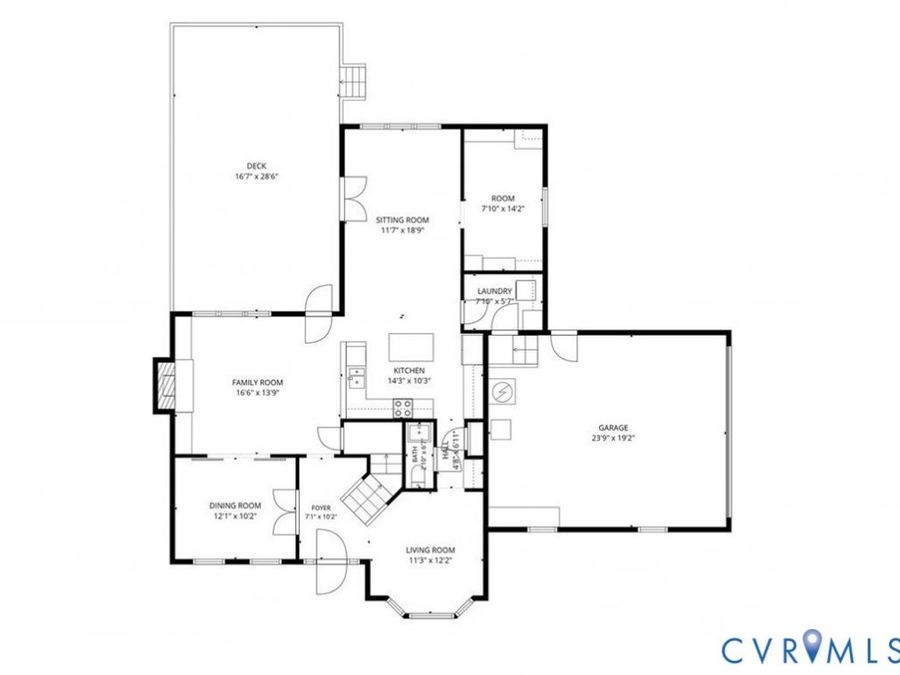 Property Image 26