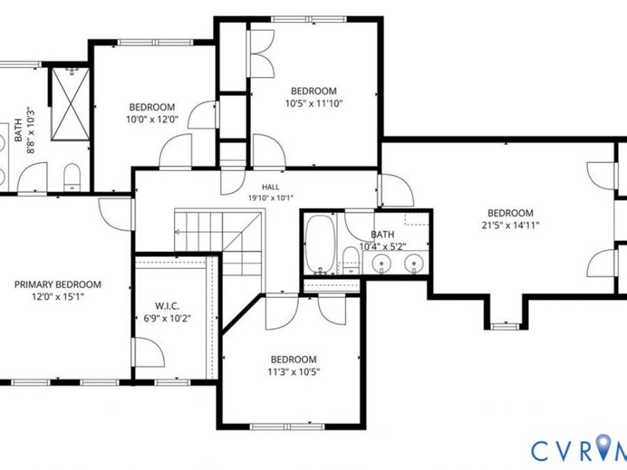 Property Image 27