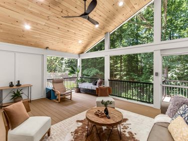 7608 CERVANTES COURT, SPRINGFIELD, VA 22153