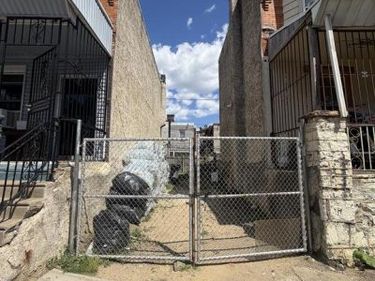 3349 ELLA STREET , PHILADELPHIA, PA 19134