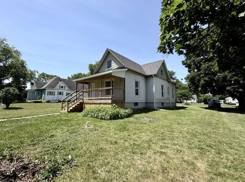 Main Photo