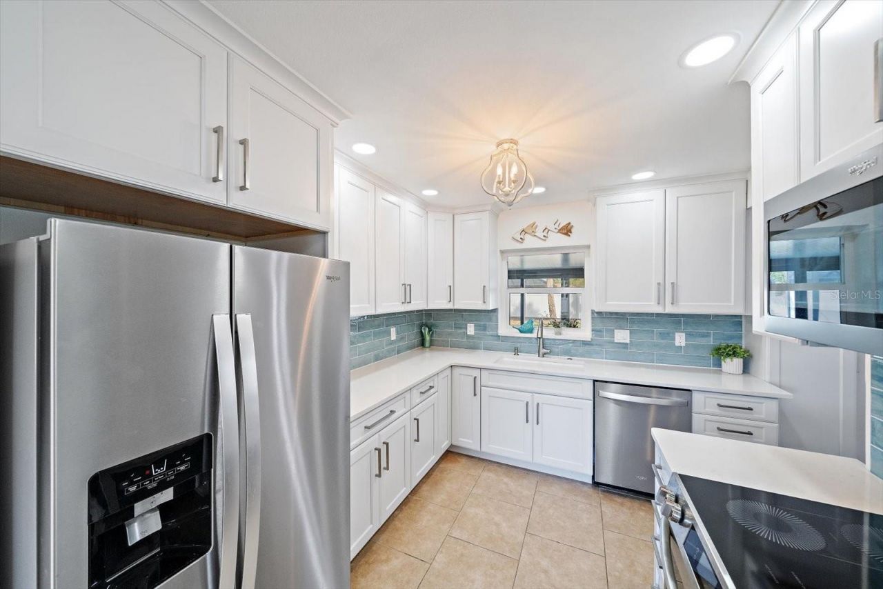 3618 117th Street W, Bradenton, FL 34210 Photo