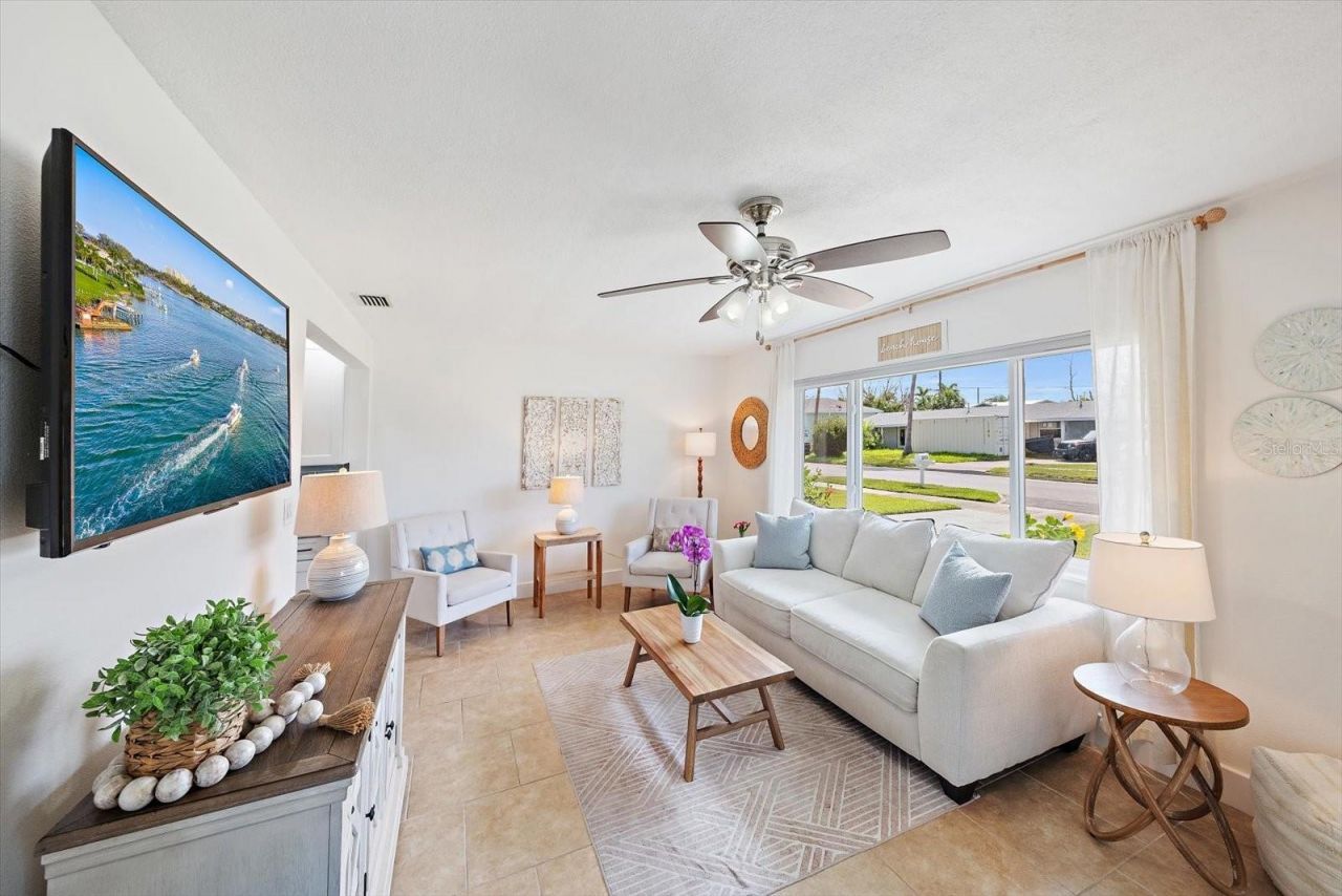 3618 117th Street W, Bradenton, FL 34210 Photo