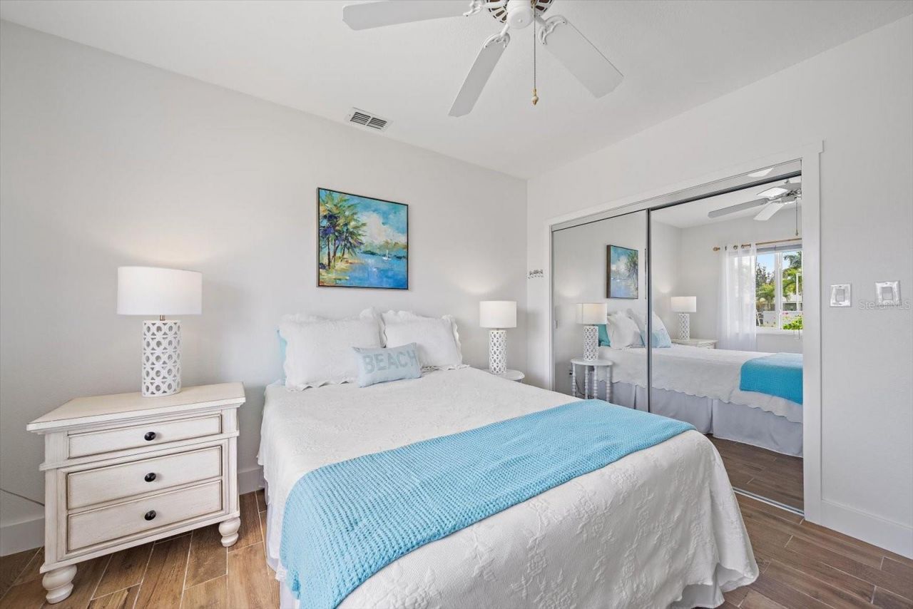 3618 117th Street W, Bradenton, FL 34210 Photo