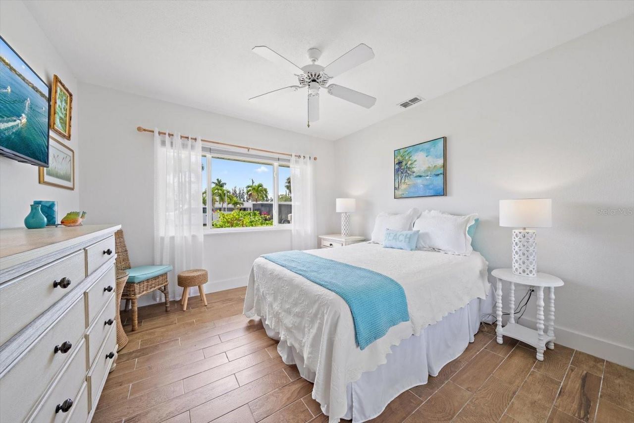 3618 117th Street W, Bradenton, FL 34210 Photo