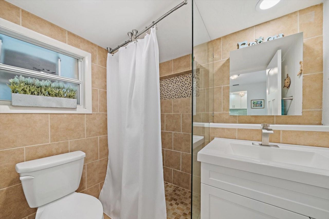 3618 117th Street W, Bradenton, FL 34210 Photo