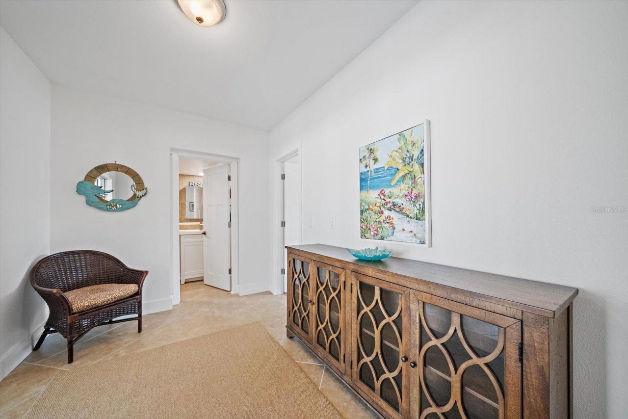 3618 117th Street W, Bradenton, FL 34210 Photo