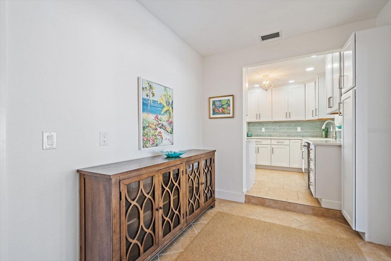3618 117th Street W, Bradenton, FL 34210 Photo