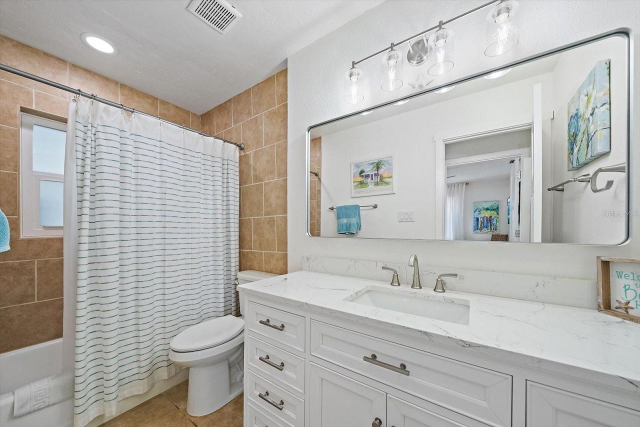 3618 117th Street W, Bradenton, FL 34210 Photo