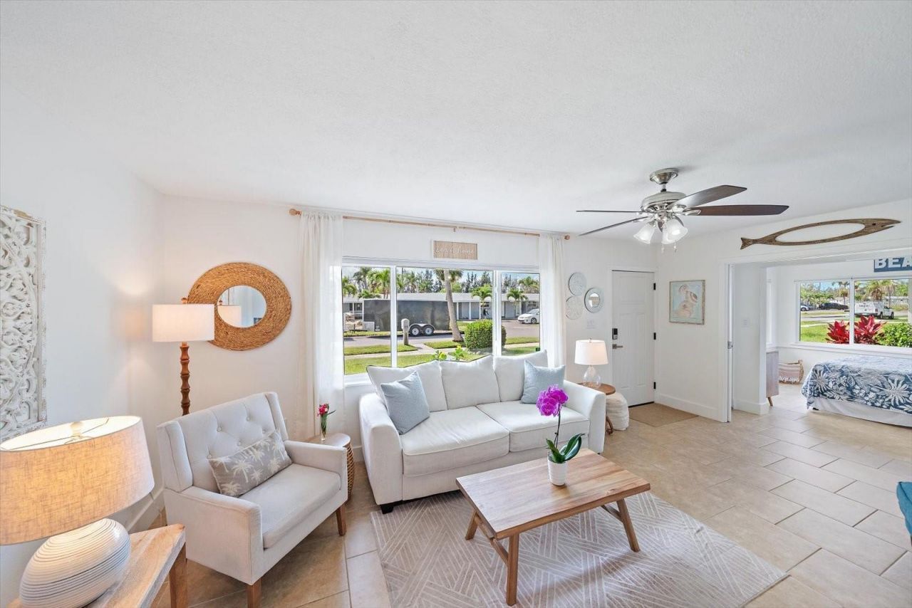 3618 117th Street W, Bradenton, FL 34210 Photo