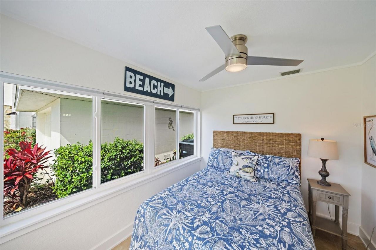 3618 117th Street W, Bradenton, FL 34210 Photo