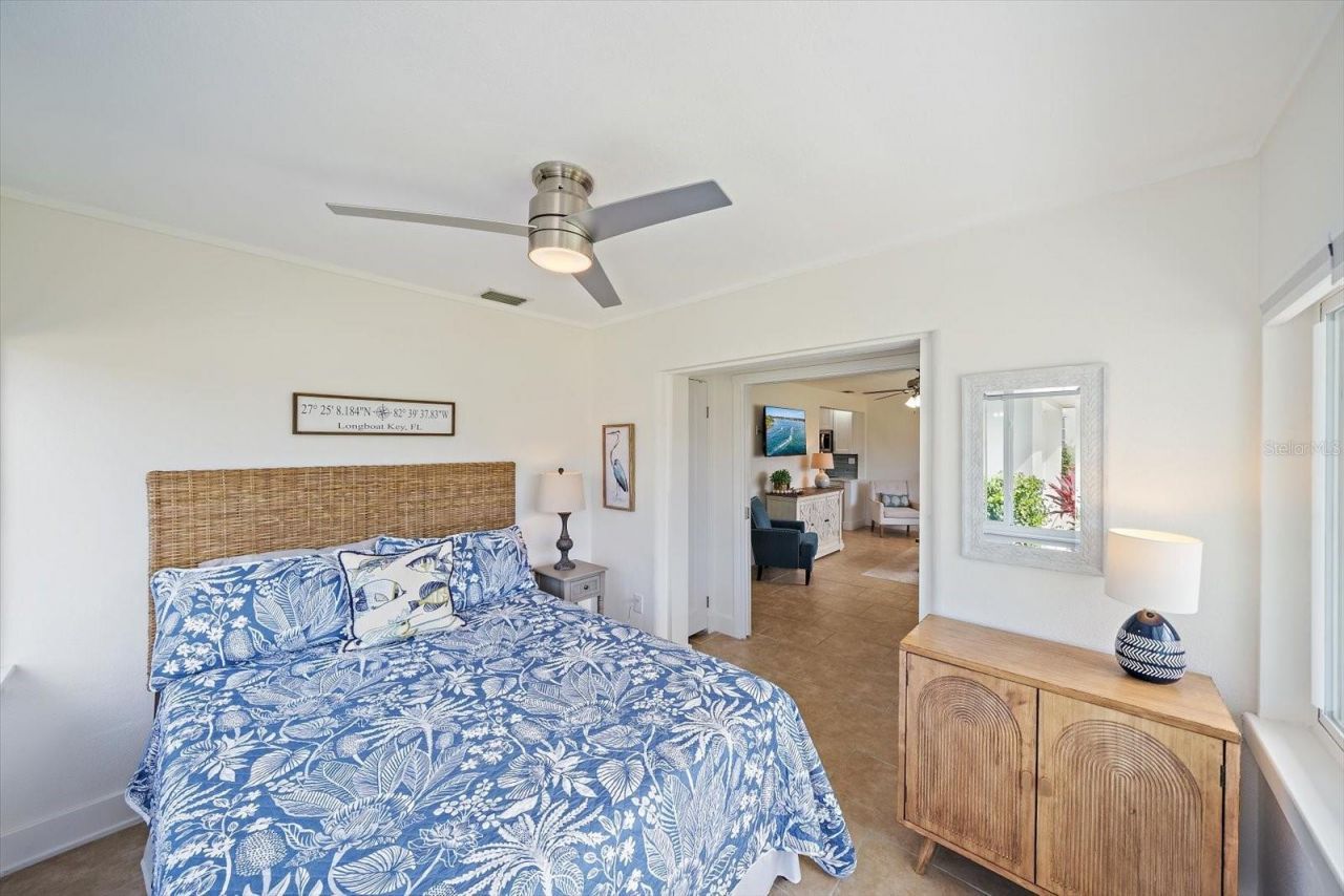 3618 117th Street W, Bradenton, FL 34210 Photo
