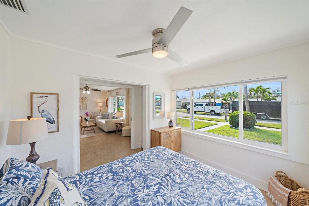 3618 117th Street W, Bradenton, FL 34210 Photo