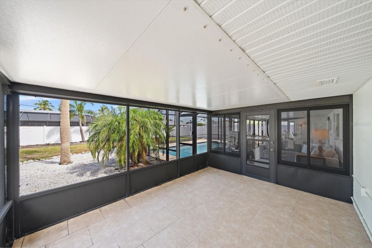 3618 117th Street W, Bradenton, FL 34210 Photo