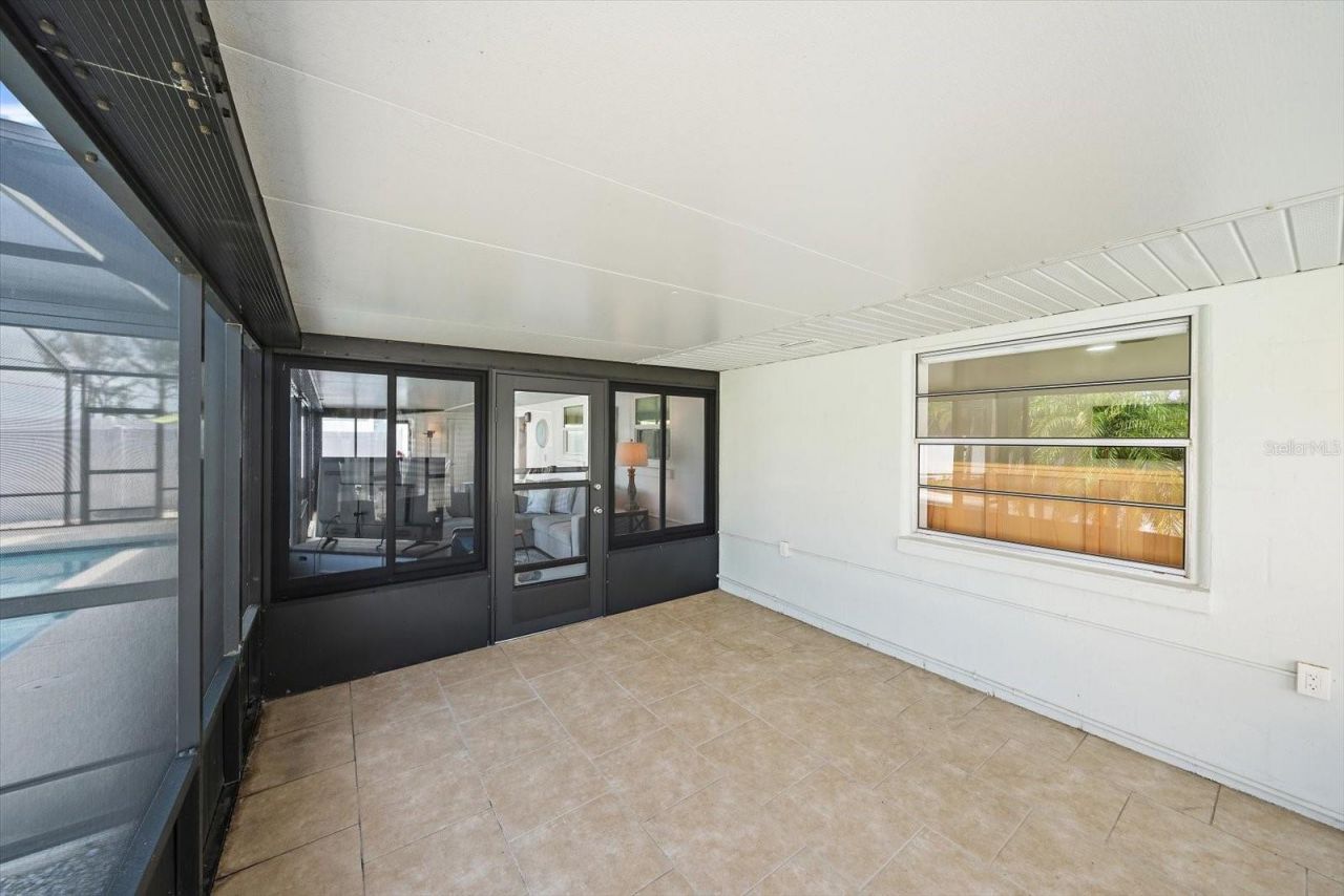 3618 117th Street W, Bradenton, FL 34210 Photo