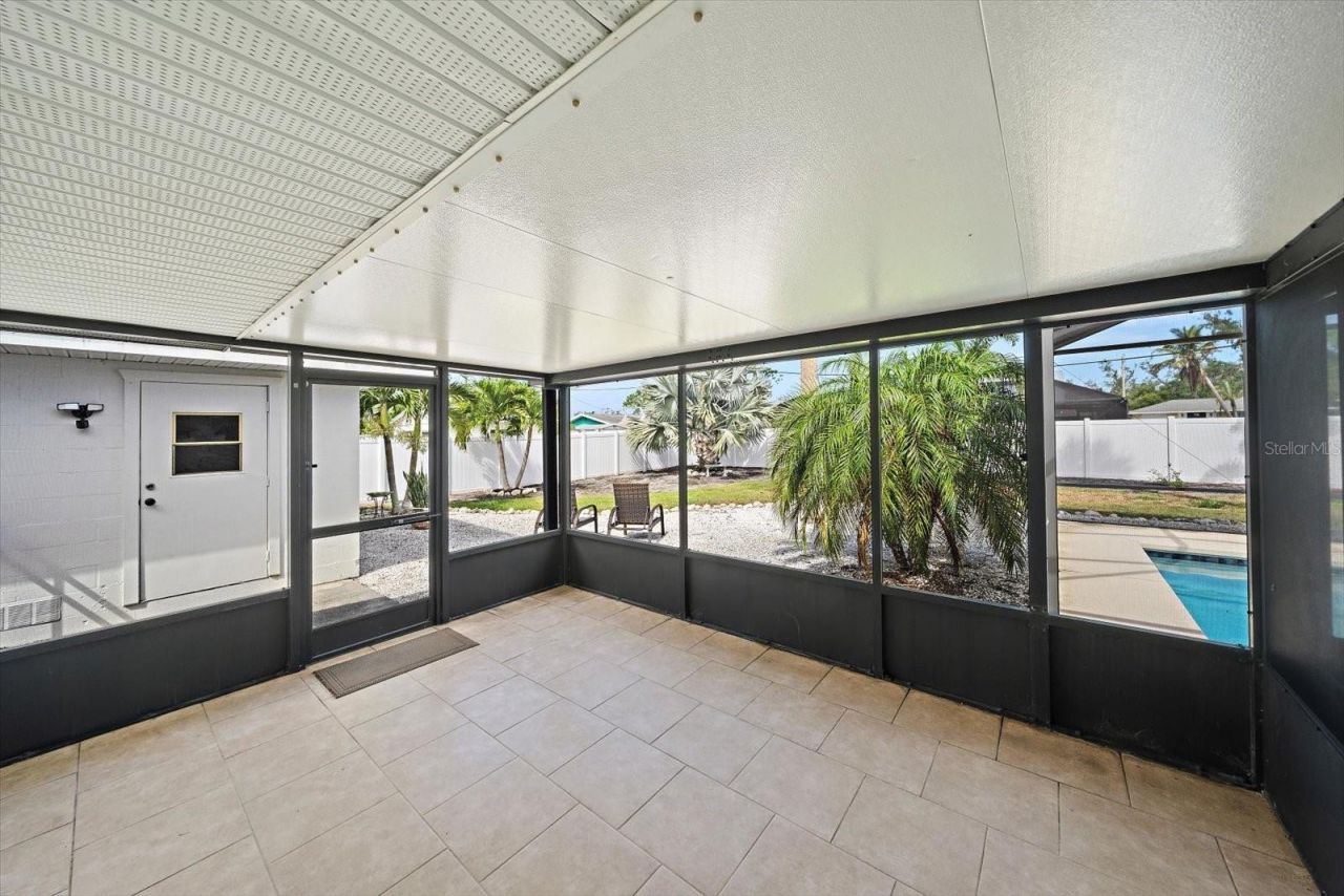 3618 117th Street W, Bradenton, FL 34210 Photo