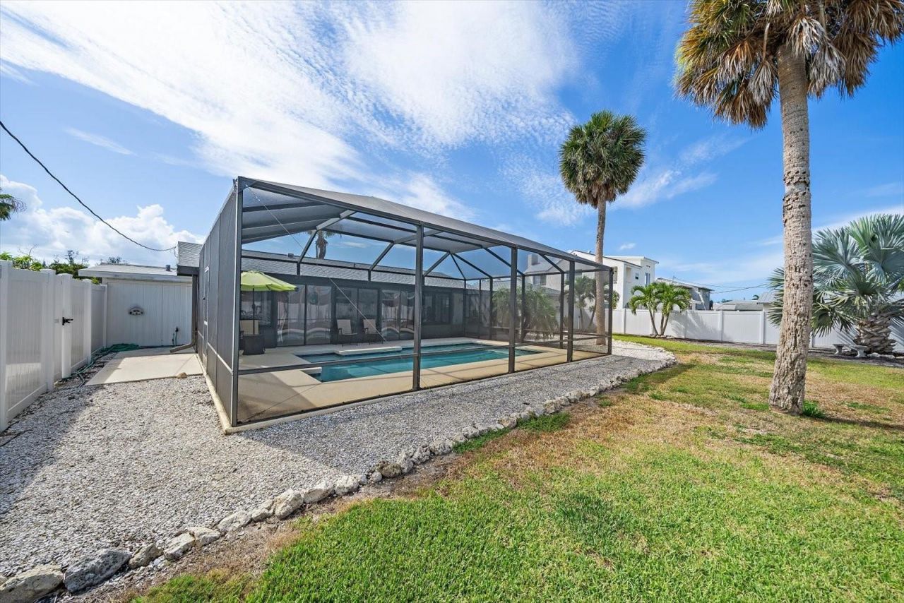 3618 117th Street W, Bradenton, FL 34210 Photo
