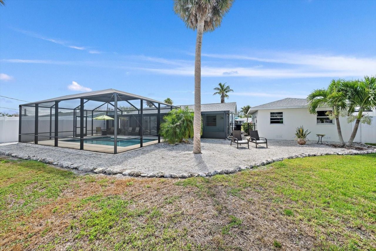 3618 117th Street W, Bradenton, FL 34210 Photo