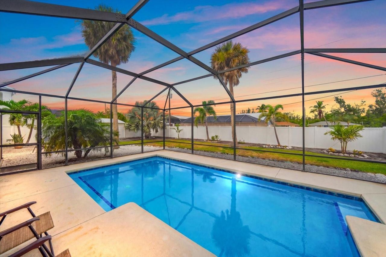 3618 117th Street W, Bradenton, FL 34210 Photo