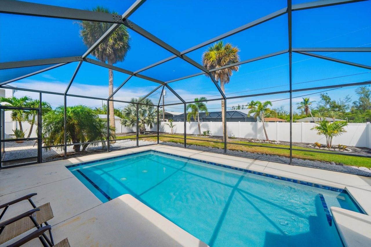 3618 117th Street W, Bradenton, FL 34210 Photo