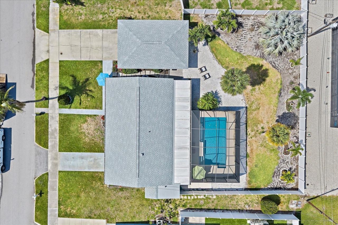 3618 117th Street W, Bradenton, FL 34210 Photo