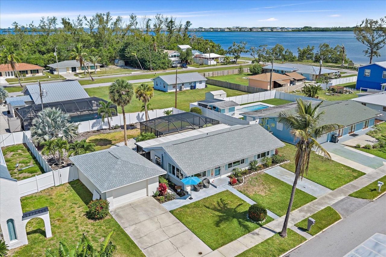 3618 117th Street W, Bradenton, FL 34210 Photo