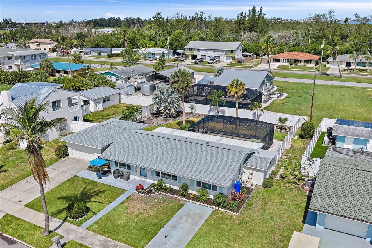 3618 117th Street W, Bradenton, FL 34210 Photo