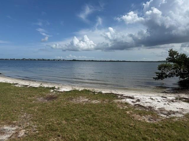 3618 117th Street W, Bradenton, FL 34210 Photo