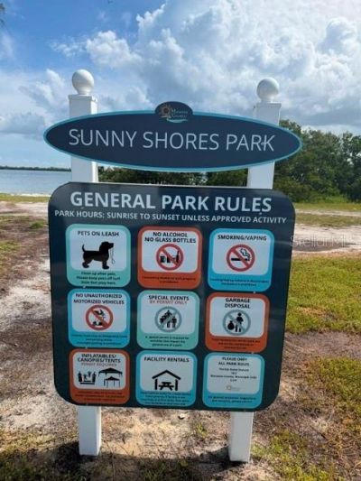 3618 117th Street W, Bradenton, FL 34210 Photo