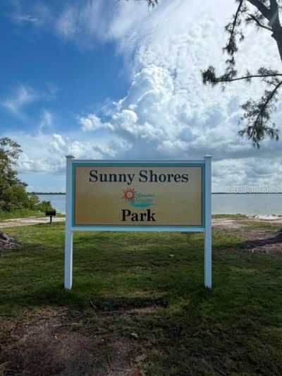 3618 117th Street W, Bradenton, FL 34210 Photo