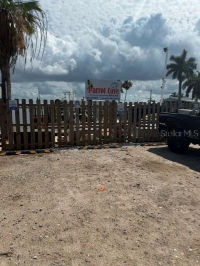 3618 117th Street W, Bradenton, FL 34210 Photo