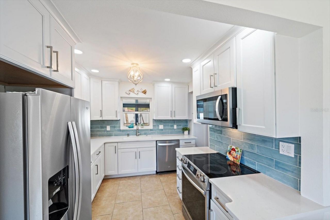 3618 117th Street W, Bradenton, FL 34210 Photo