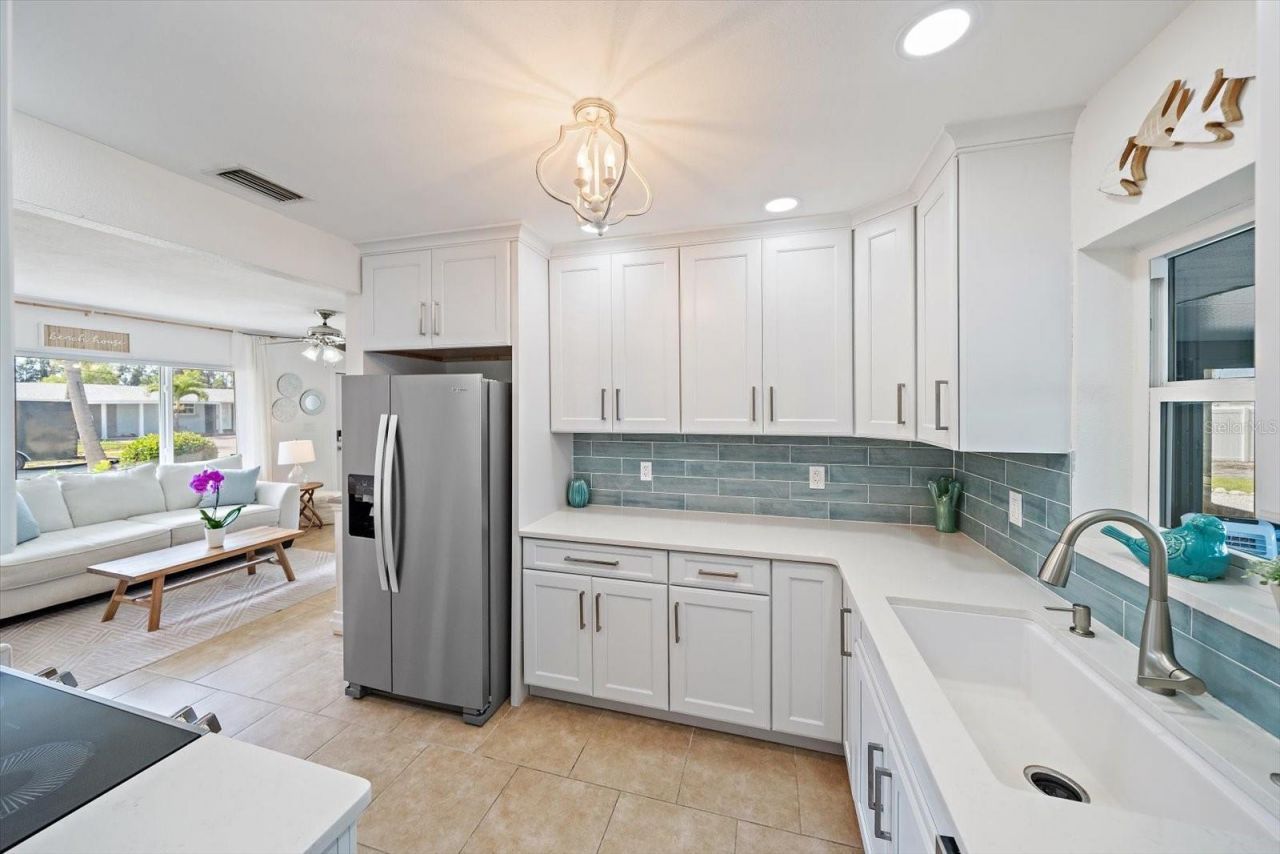 3618 117th Street W, Bradenton, FL 34210 Photo