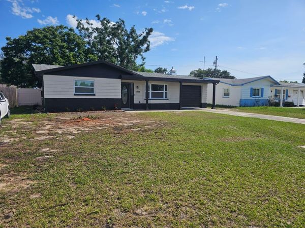 4820 SALEM DRIVE , NEW PORT RICHEY, FL 34652