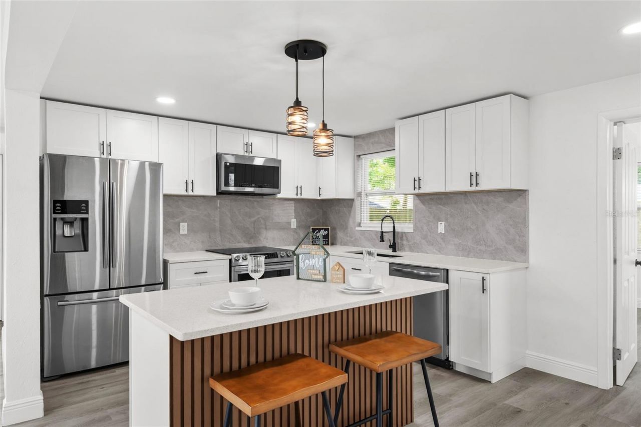 4820 Salem Drive, New Port Richey, FL 34652 Photo