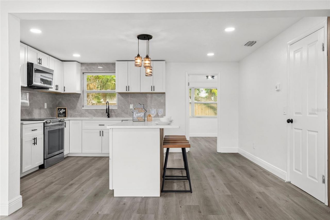 4820 Salem Drive, New Port Richey, FL 34652 Photo
