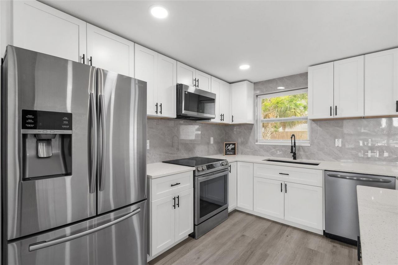4820 Salem Drive, New Port Richey, FL 34652 Photo