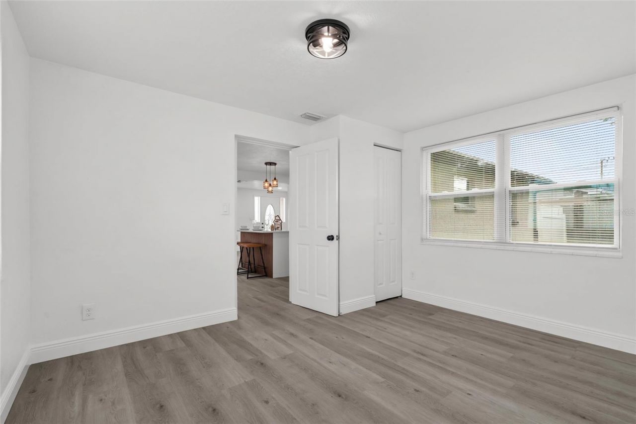 4820 Salem Drive, New Port Richey, FL 34652 Photo