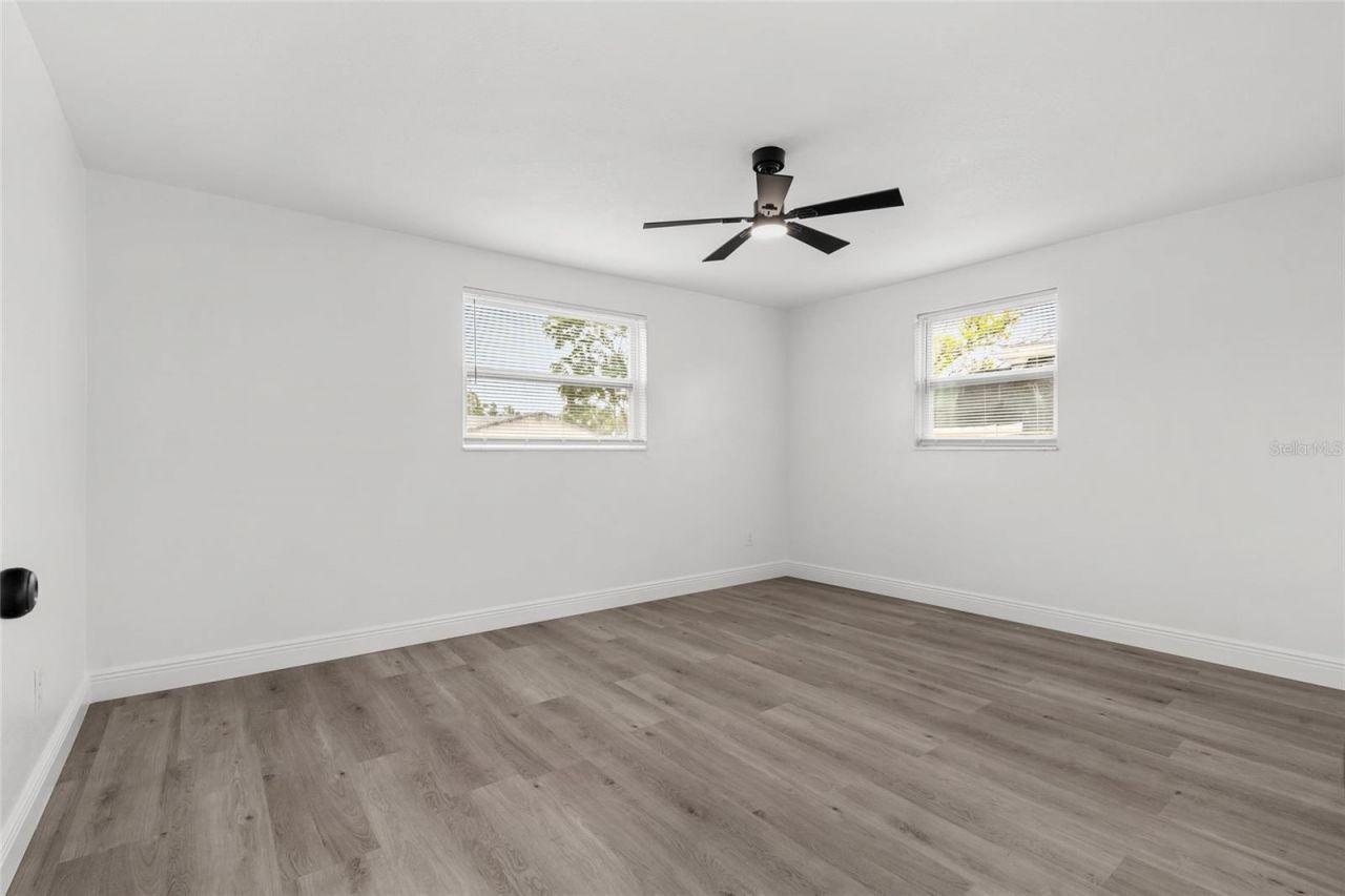 4820 Salem Drive, New Port Richey, FL 34652 Photo