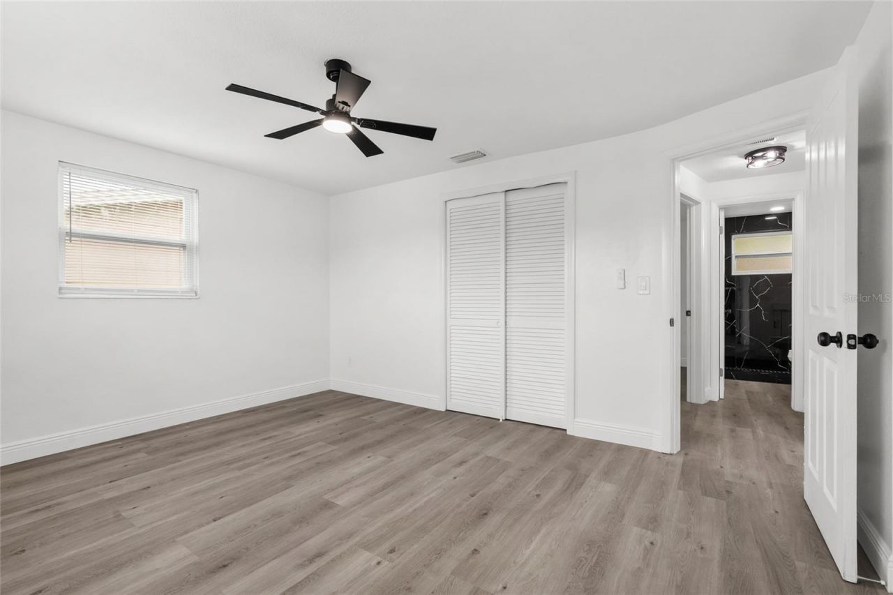 4820 Salem Drive, New Port Richey, FL 34652 Photo
