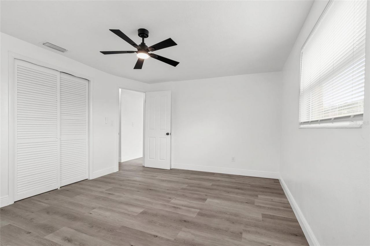 4820 Salem Drive, New Port Richey, FL 34652 Photo