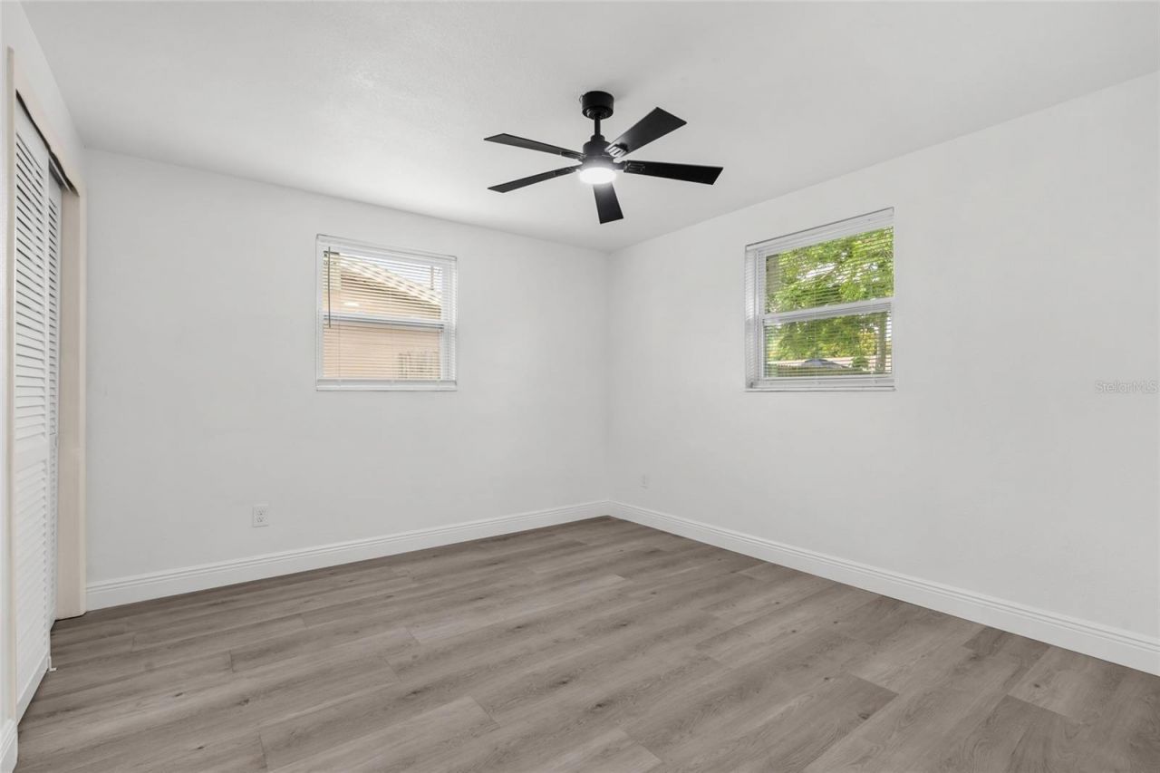 4820 Salem Drive, New Port Richey, FL 34652 Photo
