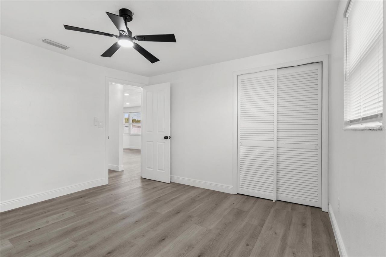 4820 Salem Drive, New Port Richey, FL 34652 Photo