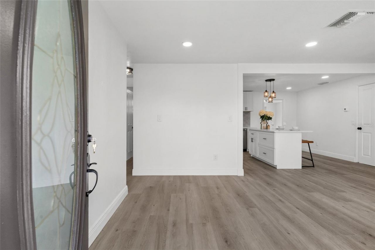 4820 Salem Drive, New Port Richey, FL 34652 Photo