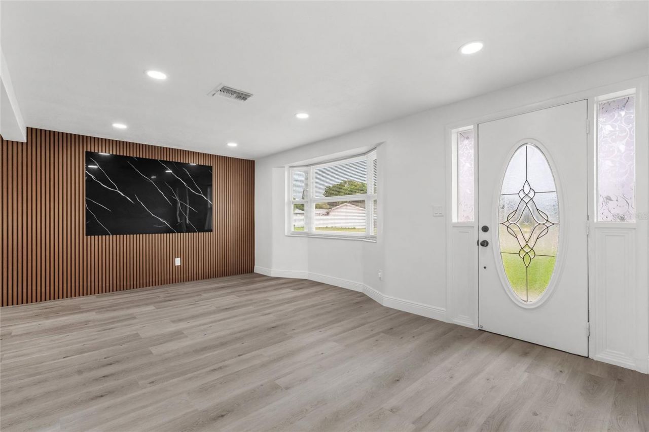 4820 Salem Drive, New Port Richey, FL 34652 Photo