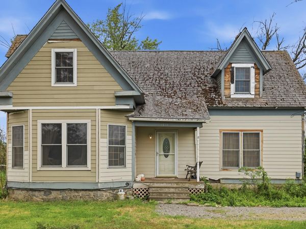 23126 E Wellesley Ave, Otis Orchards, WA 99027